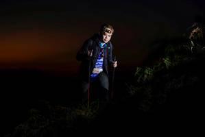 BIB: 246
                            <button type="button" onclick="openModal(19108737)" class="btn btn-primary btn-sm float-right btn-popup" data-toggle="modal" data-target=".modal-high-quality">
                        <i class="fas fa-shopping-cart"></i> Add to Cart
                    </button>
                                            <button type="button" onclick="isThisMe(19108737, true)" class="btn btn-success btn-sm float-right btn-popup btn-isme hidden" data-toggle="tooltip" data-placement="bottom" title="นี่คือรูปของคุณใช่ไหม คลิกที่นี่เพื่อเอาเข้าอัลบั้ม">
                        <i class="fas fa-plus"></i> Add to album
                    </button>
                    <button type="button" onclick="isThisMe(19108737, false)" class="btn btn-warning btn-sm float-right btn-popup btn-isnotme hidden">
                        <i class="fas fa-ban"></i> Remove from album
                    </button>